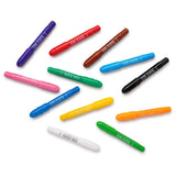 Fun Flair Face + Body Gel Sticks