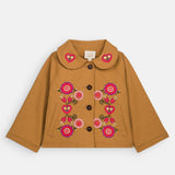 Michella Jacket