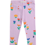 Garden Party All Over Leggings