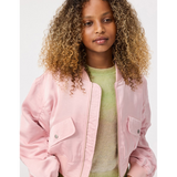 Gemina Sweater - Soft Space