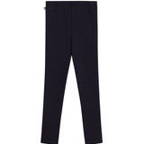 Girl Jeggings - Navy