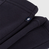 Girl Jeggings - Navy