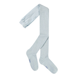 Glitter Tights - Skywriting