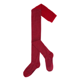 Glitter Tights - Velvety