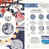 Glow: A Family Guide to the Night Sky