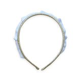 Loxley Metallic Headband