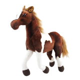 Hanna The Horse Stuffed Animal Plush