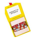 Happy Hour Bracelet Set
