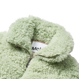 Havi Jacket - Menthe