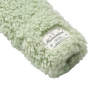 Havi Jacket - Menthe