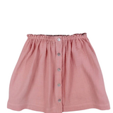 Holly Skirt