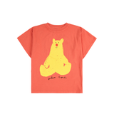 Hug Me Bear T-shirt