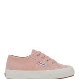 JCot Classic Sneakers - Pink