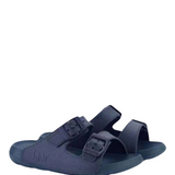 Kai Sandals - Navy