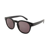 Le Cool Black Sunglasses