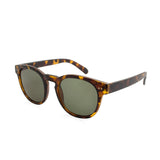 Le Cool Tortoise Sunglasses