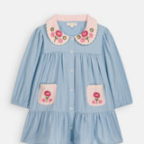 Ysee Dress