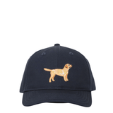 Lab Hat