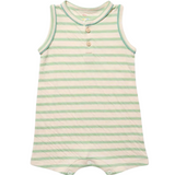 Lachlan Baby Romper