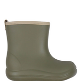 Lightweight Rain Boots - Overland Trek