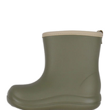 Lightweight Rain Boots - Overland Trek