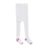 Chukata Tights - Off White