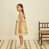 Lucinda Sundress - Cloud