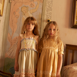 Lucinda Sundress - Cloud