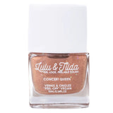 Paw-some Peelable Nail Polish Set