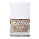 Paw-some Peelable Nail Polish Set