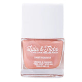 Peelable Polish Duo Boho Forever