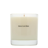Maison Louis Marie - No.01 - Scalpay