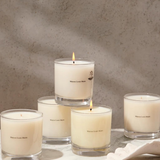 Maison Louis Marie - No.01 - Scalpay