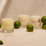 Maison Louis Marie - No.01 - Scalpay