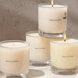 Maison Louis Marie - No.01 - Scalpay