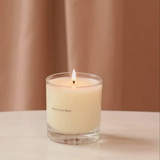 Maison Louis Marie - No.03 - L'Etang Noir