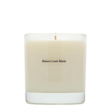 Maison Louis Marie - No.03 - L'Etang Noir