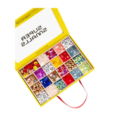 Make It Alphabet DIY Bead Kit