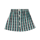 Mariana Mini Skirt