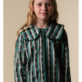 Mariana Shirt