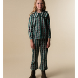 Mariana Shirt