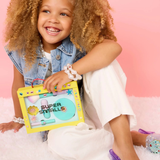 Mermaid Makeup Play Kit