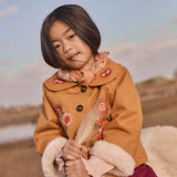 Michella Jacket