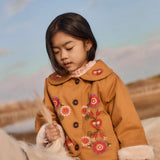 Michella Jacket