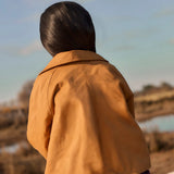 Michella Jacket