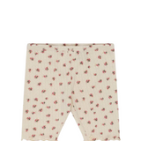 Minnie Short Leggings