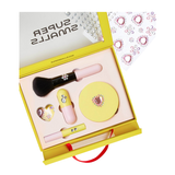 Mom's Makeup Play Kit