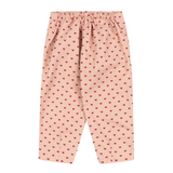 Nola Pants Gots - Berry Coeur