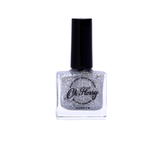 Oh Flossy Australian Supporters Nail Polish Set