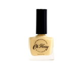 Oh Flossy Australian Supporters Nail Polish Set